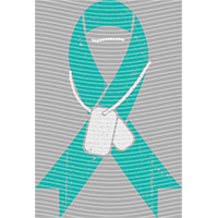 Breast cancer-XA 941